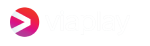 Viaplay Sports on IPTV Canada