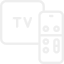 IPTV on TV Box