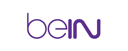 beIN Sports on IPTV Canada