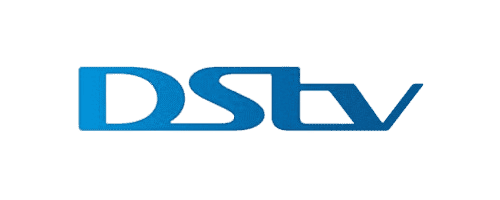 DStv on IPTV Canada