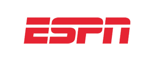 ESPN on IPTV Canada