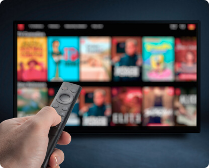 What is IPTV and How Does It Work