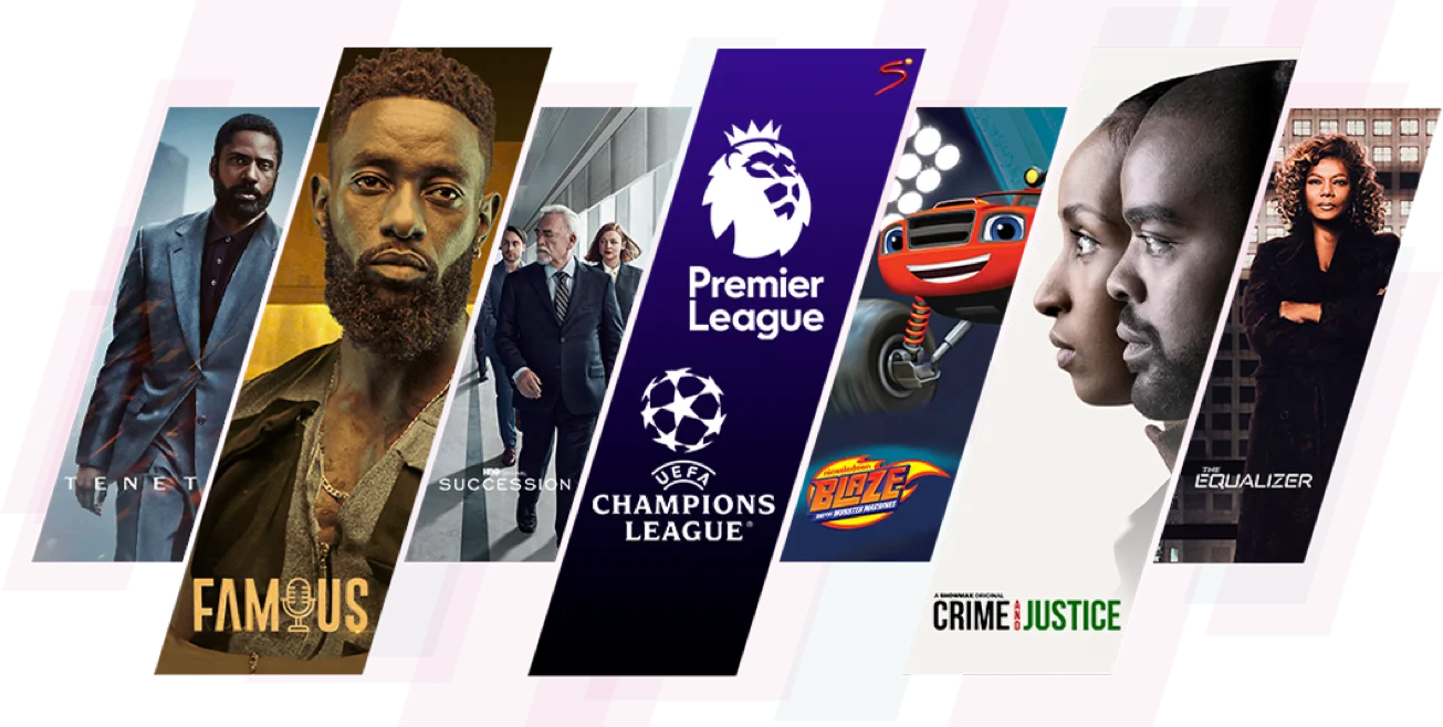 Watch live sports in Canada with IPTV subscription