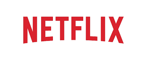 Netflix VOD library Canada