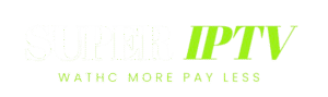 cropped-LOGO-IPTVSUPER.png